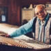 Murió Quincy Jones, el gigante de la música estadounidense