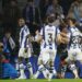 Barcelona cae ante la Real Sociedad y pierde ventaja sobre Real Madrid