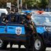 Reportan «escalada represiva» y nuevas redadas en Nicaragua