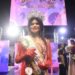 San Miguel ya tiene reina de las fiestas en honor a la Reina de La Paz