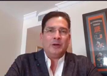 Cámara admite pruebas en contra de Roberto d’Aubuisson por presunto enriquecimiento ilícito