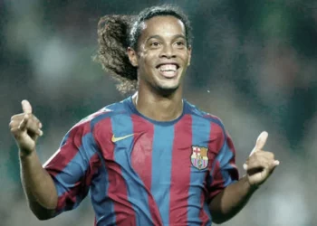 De la fama a la bancarrota: los 20 grandes futbolistas que terminaron en la quiebra