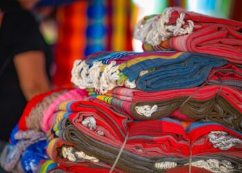 Gobierno construirá un museo en San Sebastián, de San Vicente