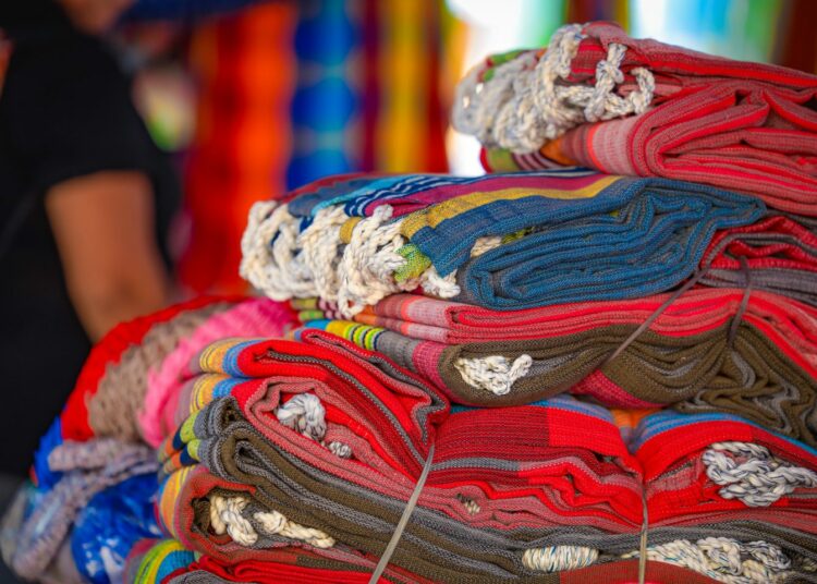 Gobierno construirá un museo en San Sebastián, de San Vicente