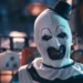 Creador de ‘Terrifier’ explica la relación y la diferencia de Art el Payaso y Pennywise, de ‘It’