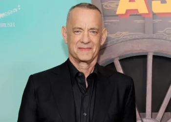 Tom Hanks aseguró que las cintas de super héroes ya perdieron su objetivo