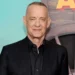 Tom Hanks aseguró que las cintas de super héroes ya perdieron su objetivo