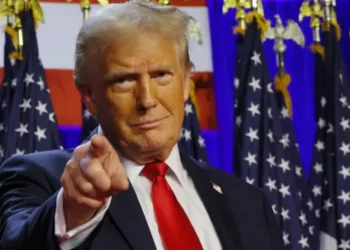 10 claves que explican el triunfo de Donald Trump y su regreso a la Casa Blanca