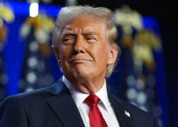 Donald Trump define los primeros cargos de su segunda administración y promete un gobierno distinto