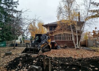 Cancillería y USAID continúan dando oportunidades a salvadoreños con el programa Movilidad Laboral