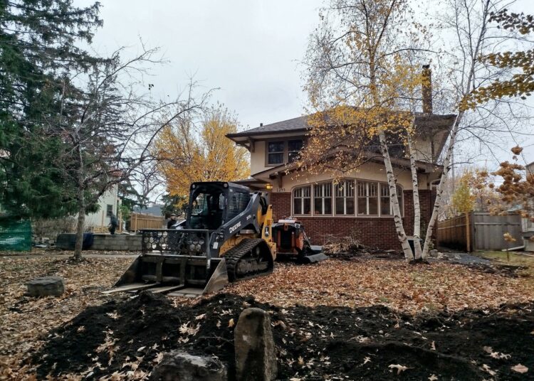 Cancillería y USAID continúan dando oportunidades a salvadoreños con el programa Movilidad Laboral