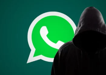 En Argentina un ladrón en WhatsApp termina siendo robado por su víctima, se quedó sin dinero y sin internet