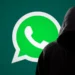 En Argentina un ladrón en WhatsApp termina siendo robado por su víctima, se quedó sin dinero y sin internet