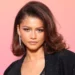 Zendaya se siente ‘un poco aterrorizada’ por volver a ‘Euphoria’