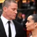 La razón detrás de la ruptura entre Zoë Kravitz y Channing Tatum