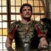 Pedro Pascal rompe récord personal en taquilla con ‘Gladiador 2’