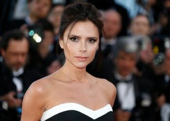 Victoria Beckham asegura que ‘nunca’ se ha operado la nariz