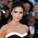 Victoria Beckham asegura que ‘nunca’ se ha operado la nariz