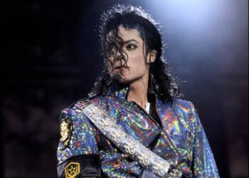 Descubren 12 canciones inéditas de Michael Jackson en bodega abandonada; podrían explicar viejas polémicas