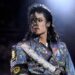 Descubren 12 canciones inéditas de Michael Jackson en bodega abandonada; podrían explicar viejas polémicas