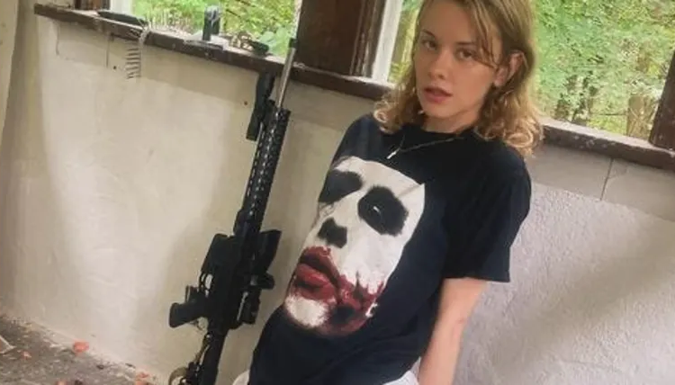 Autora de tiroteo en escuela de Wisconsin fue una estudiante de 15 años