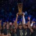 Milwaukee Bucks derrotó a Oklahoma City Thunder y se quedó con la NBA Cup