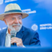 Médicos autorizan regreso de Lula a Brasilia