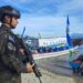 Diciembre sigue su camino a convertirse en el más seguro de la historia reciente de El Salvador