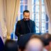 XAI Technologies es la IA que asegura Nayib Bukele es el «Anticristo»