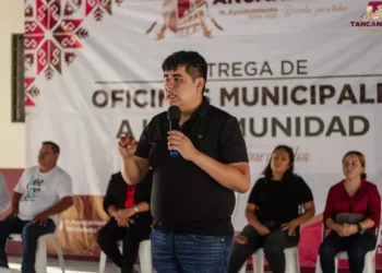 Asesinan a balazos a alcalde en el centro de México, el segundo político en menos de una semana