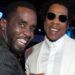 Una mujer denunció que Jay-Z y Sean Combs la violaron cuando tenía 13 años