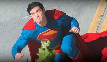 ¿Estará basada en ‘All-Star Superman’? Estas fueron las inspiraciones que tomó James Gunn de DC Cómics para su película sobre el Hombre de Acero