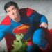 ¿Estará basada en ‘All-Star Superman’? Estas fueron las inspiraciones que tomó James Gunn de DC Cómics para su película sobre el Hombre de Acero