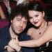 Selena Gómez ha estado comprometida en secreto con Benny Blanco durante meses