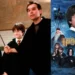 Director de las primeras películas de ‘Harry Potter’ expresa dudas sobre la serie de HBO: ‘No sé cómo harán eso’