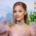 Ariana Grande ‘no entendió’ ninguna parte de su entrevista viral ‘holding space’