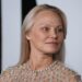 Pamela Anderson se siente ‘abrumada’ por su nominación a los Globos de Oro