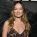 Olivia Wilde reveló que recibió amenazas de muerte por parte de los fanáticos de “Dr. House”