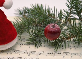 Papa Francisco inaugura el “Año Santo 2025”