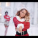 Tras años de éxito, la popularidad de “All I Want for Christmas Is You” de Mariah Carey comenzó a decaer