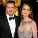 Angelina Jolie y Brad Pitt firmaron un acuerdo de divorcio tras ocho años de disputas legales