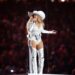 Así fue el espectacular show de medio tiempo de Beyoncé que marcó el debut de la NFL en Netflix