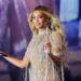 Beyoncé fue nombrada la mayor estrella pop del Siglo XXI por Billboard