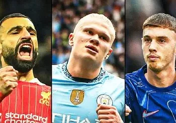 Qué partidos se juegan en el Boxing Day de este año en Inglaterra
