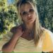 Britney Spears lanzará una colección de joyas en 2025