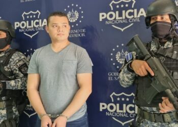 Médico en San Miguel acusado de homicidio culposo quedó inhabilitado por dos años para ejercer la medicina