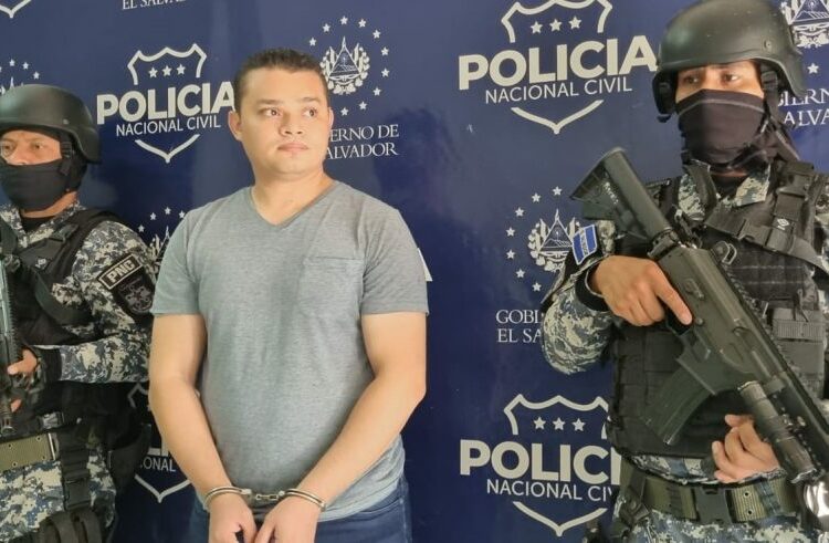 Médico en San Miguel acusado de homicidio culposo quedó inhabilitado por dos años para ejercer la medicina