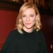Cate Blanchett se siente ‘profundamente preocupada’ por la influencia de la inteligencia artificial