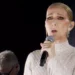 Céline Dion prepara su regreso triunfal con un concierto en París y dos nuevos álbumes en desarrollo