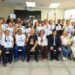 Esgrima clausuró Curso Panamericano de Formación de Entrenadores de Florete